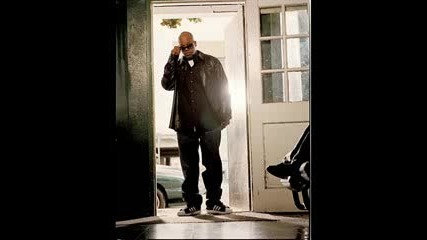 Lil Jon Ft. Too Short - Dat Baby Remix