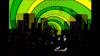Trolley Snatcha - Shake It 