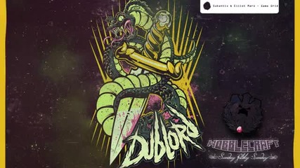 [dirty Dubstep] Sunday Filthy Sunday Easter Special Dubl0rd By:diagnostik_dubstep
