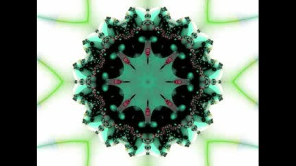 Супер Яко Techno