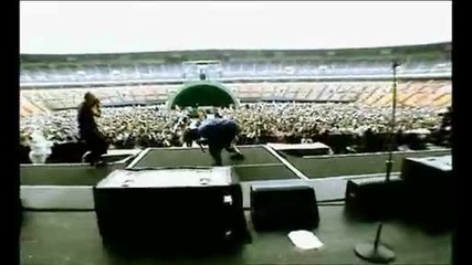 Pleymo - United Nowhere