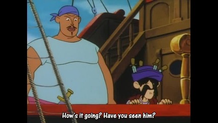 [c1]peter_pan_no_bouken_-_13[xvi