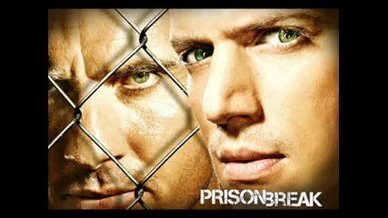 Prison Break Remix