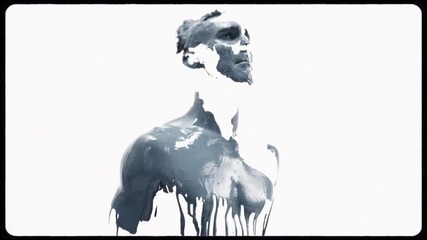 Maroon 5 - Love Somebody ( Официално видео )