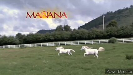 Manana es para siempre Cortinillas (11)