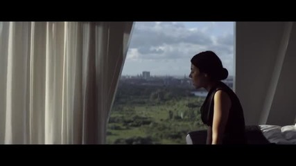 Marina and The Diamods - Lies + bg sub / Превод
