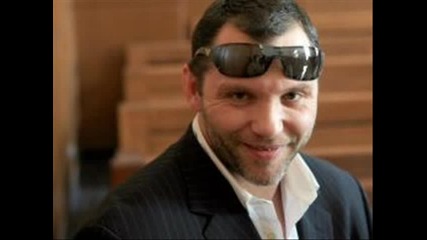 Bulgarian Mafia 4 