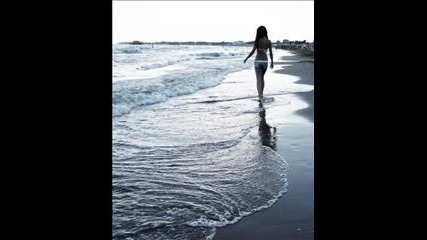 Fort Minor - Where Do You Go
