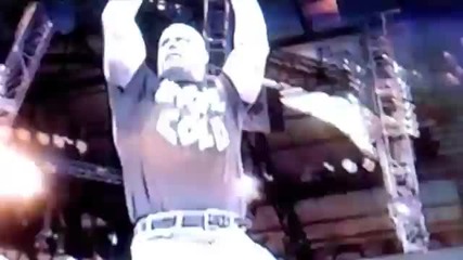Wwe Stone Cold Steve Austin Titantron