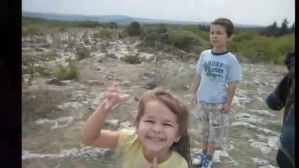 Lil Sha - снимки