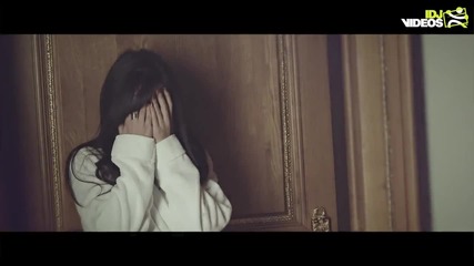 Seka Aleksic Feat. Juice - Brodolom (official Video)