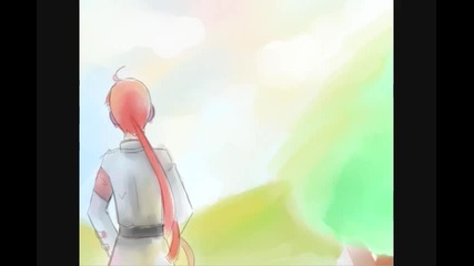 [ Utau ] Kasane Ted - You