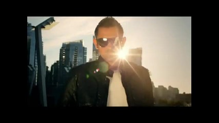 Gippy Grewal Flower 