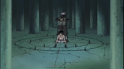 naruto 039 bg sub