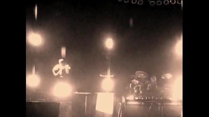 Skillet - Comatose ( Цигулка ) 