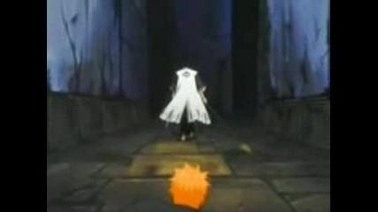 Bleach - Zanpaktou Vs Zanpaktou - Hadesmusic