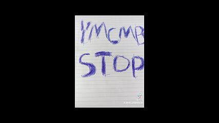 2023-06-05-192852636.mp4