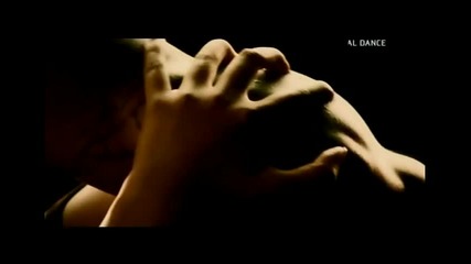 Angel City Feat. Lara Mcallen - Love Me Right / Високо Качество /