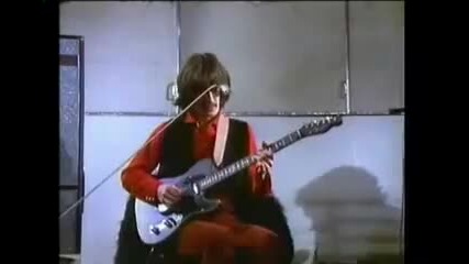 The Beatles - Let It Be