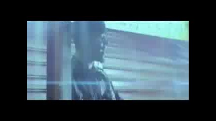 Miguel Feat. J. Cole - All I Want Is You (official Video Hd) 