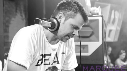 Atb Megamix 2012
