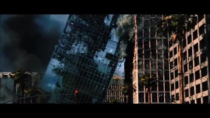 2012 Hd Trailer