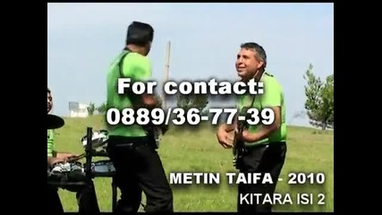 ku4ek Kitara Isi 2 - Metin Taifa