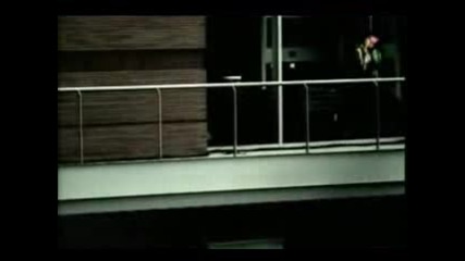 Jennifer Lopez - Jenny From The Block