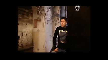 Teodora & Toni Storaro - Prestyplenie