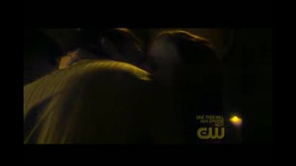 Chuck&blair Love - Your Call