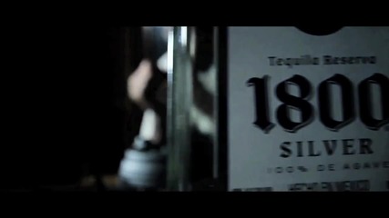 Mikey D & Abi Ola - Rob The Plug