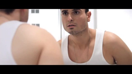 Faydee - Better Off Alone { 2011, hq }