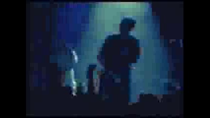 Sido - Mama Si Stolz