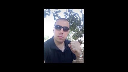 2023-07-12-122243535.mp4