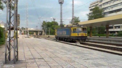 46 205.1 - маневра - 2