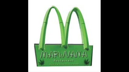 Legalize It !!!