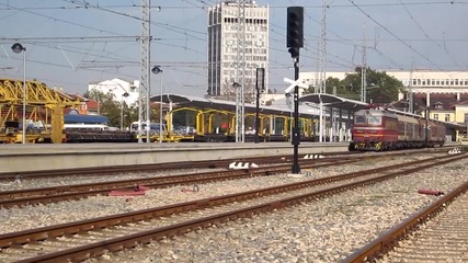 7625 с 44 074.3