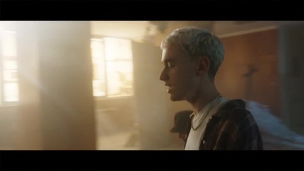 Years & Years - Eyes Shut (official 2o15)