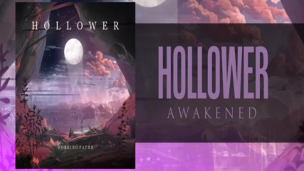 Top 20 Breakdowns 2016 - Part Vi