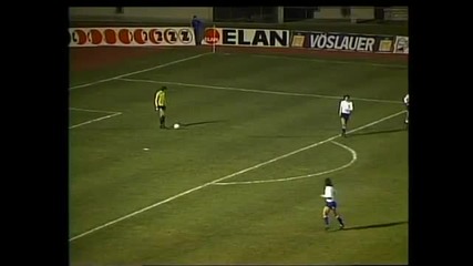 1978 Austria.vienne - H.split