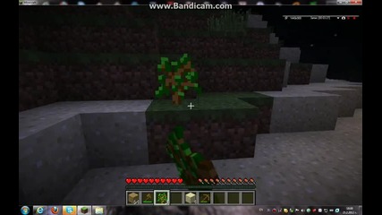 Minecraft ocelqvane ep.2
