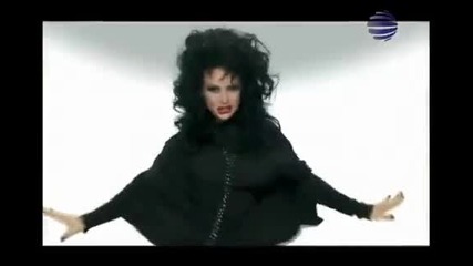 Maria - nai - dobria