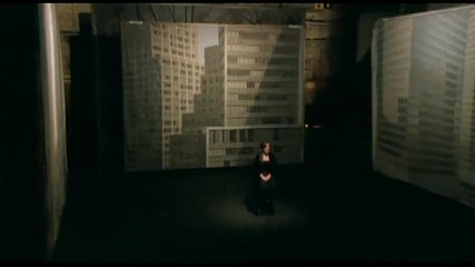 Adele - Hometown Glory