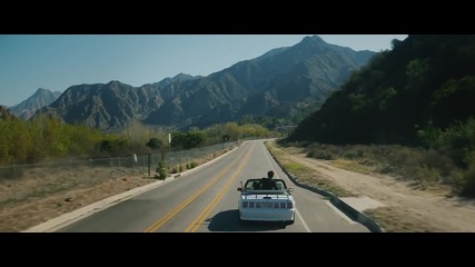 Chromeo - Jealous ( I Ain't With It )