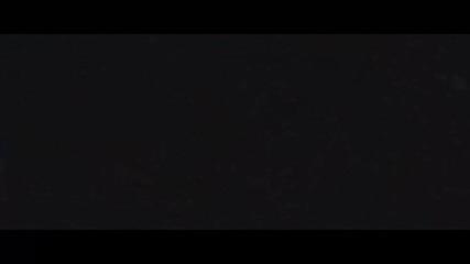 New !!! Transformers 3 Dark of the Moon Trailer - Official Hd 