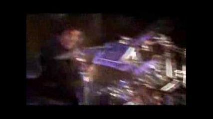 Duran Duran - Rio