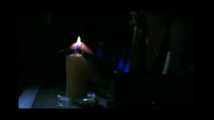 konkyrs na bones 