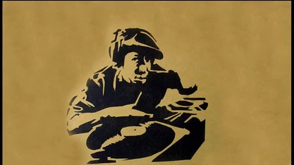 Groove Gangsters - Funky Beats 