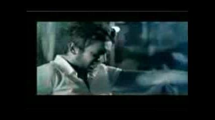Selim Gulgoren - Dert