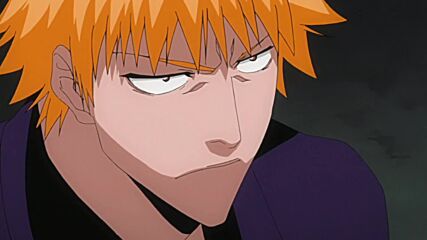 Bleach ep 122 bg sub